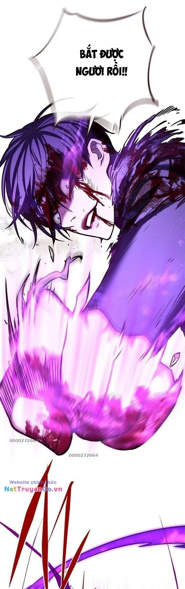 Cô Dâu Của Sói Trắng Chapter 203 - 34