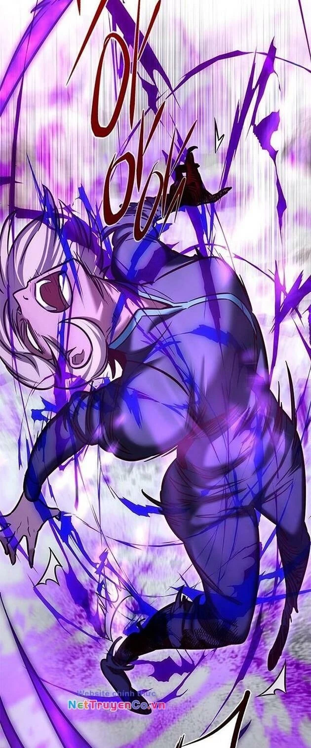 Cô Dâu Của Sói Trắng Chapter 203 - 35