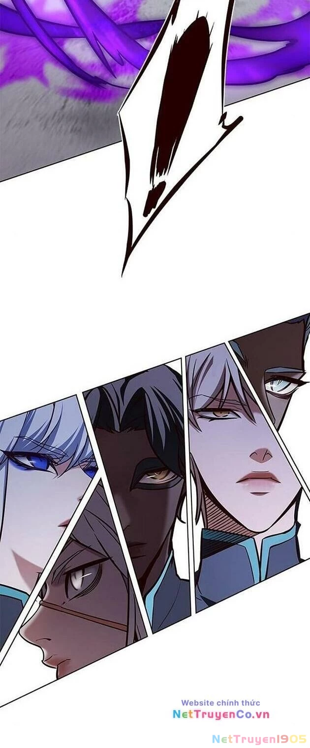 Cô Dâu Của Sói Trắng Chapter 203 - 36