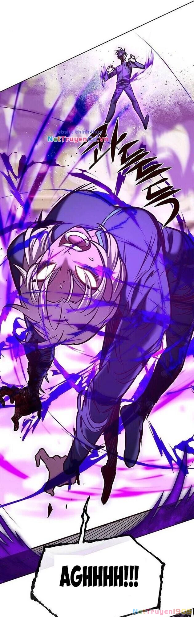 Cô Dâu Của Sói Trắng Chapter 203 - 37