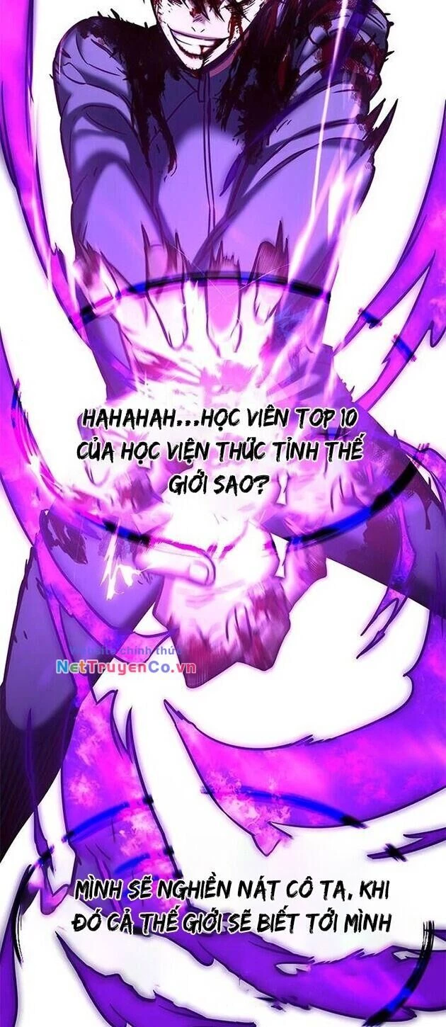 Cô Dâu Của Sói Trắng Chapter 203 - 39