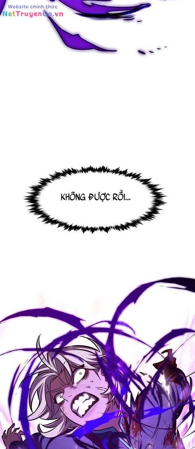 Cô Dâu Của Sói Trắng Chapter 203 - 40