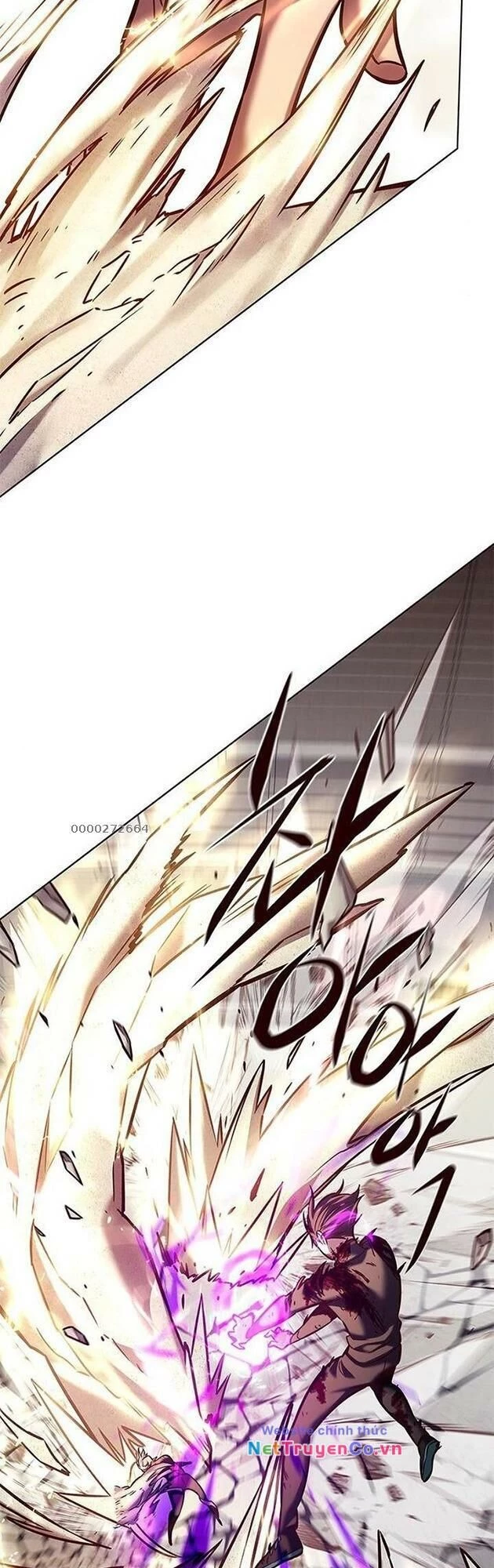 Cô Dâu Của Sói Trắng Chapter 203 - 42