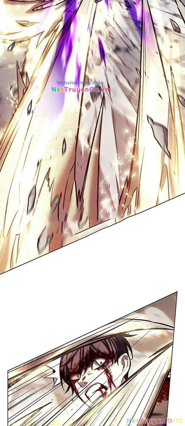 Cô Dâu Của Sói Trắng Chapter 203 - 43