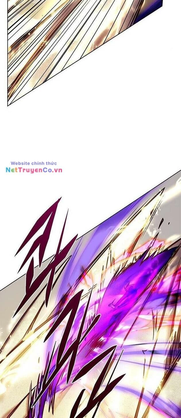 Cô Dâu Của Sói Trắng Chapter 203 - 44