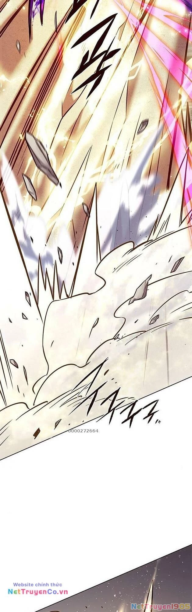 Cô Dâu Của Sói Trắng Chapter 203 - 45