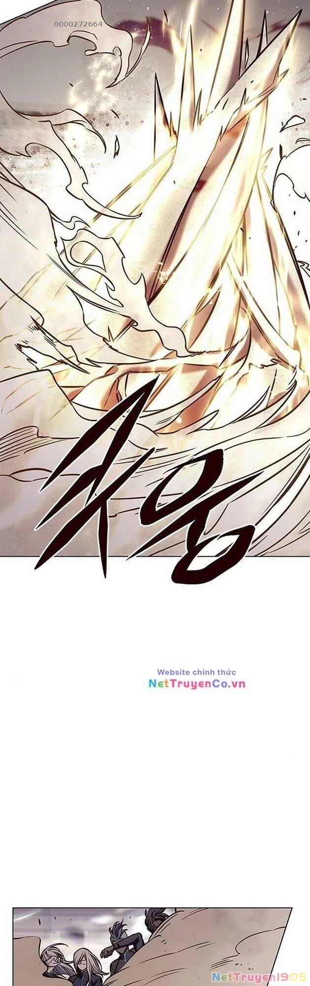 Cô Dâu Của Sói Trắng Chapter 203 - 46