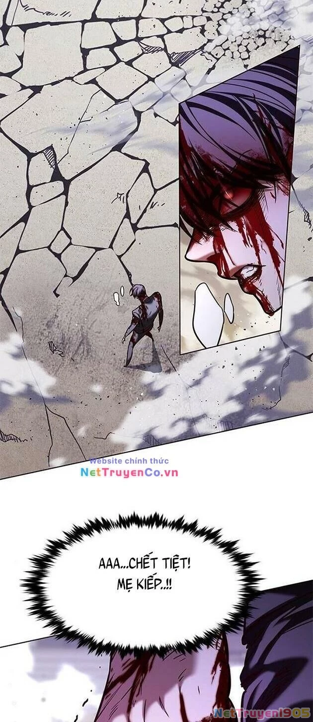 Cô Dâu Của Sói Trắng Chapter 203 - 48