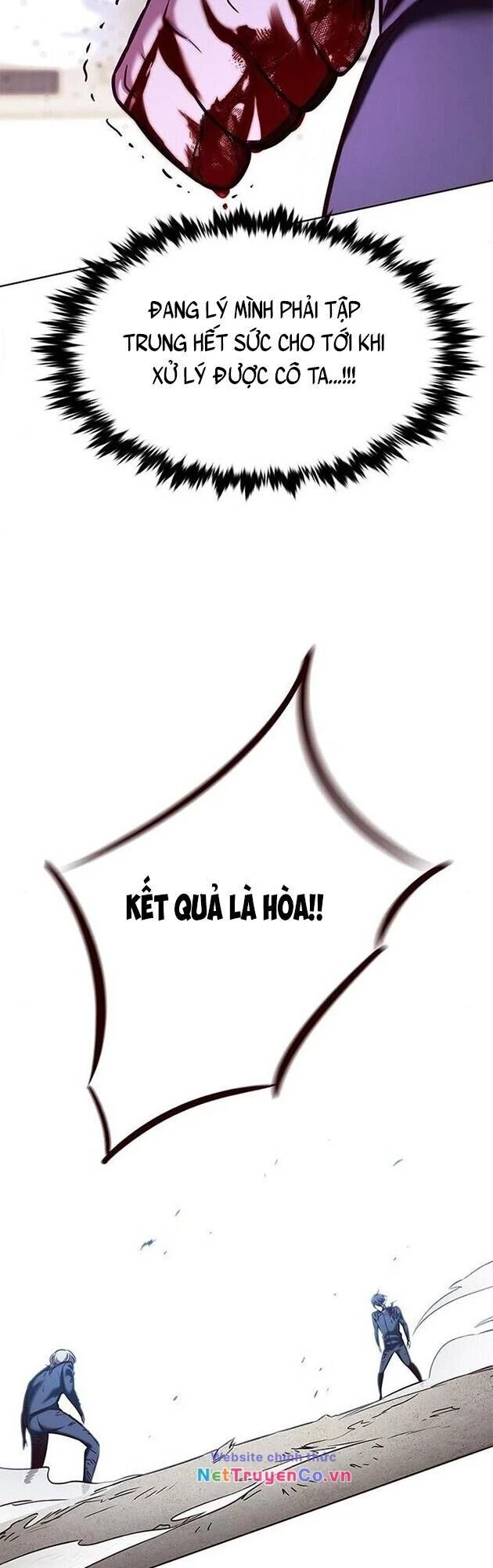 Cô Dâu Của Sói Trắng Chapter 203 - 49