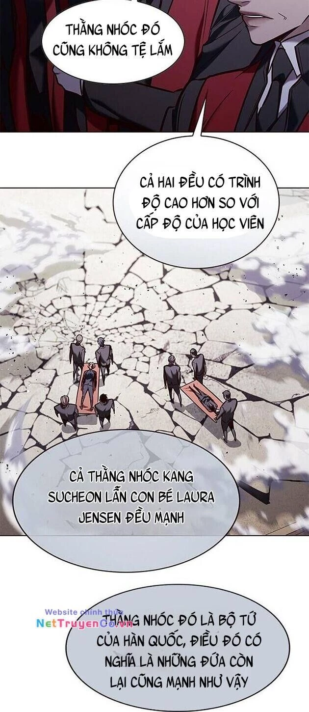 Cô Dâu Của Sói Trắng Chapter 203 - 52