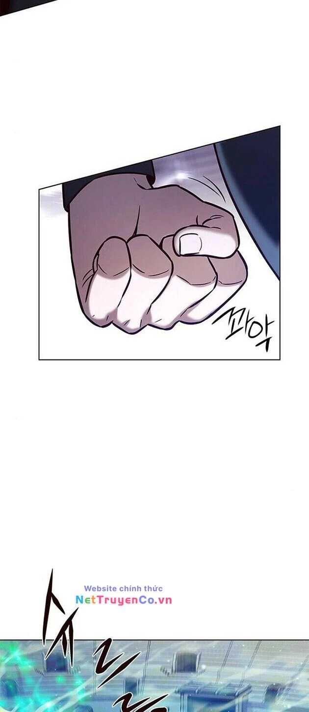 Cô Dâu Của Sói Trắng Chapter 203 - 56