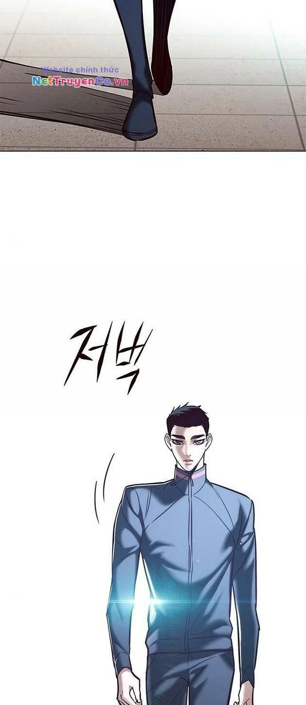 Cô Dâu Của Sói Trắng Chapter 203 - 59