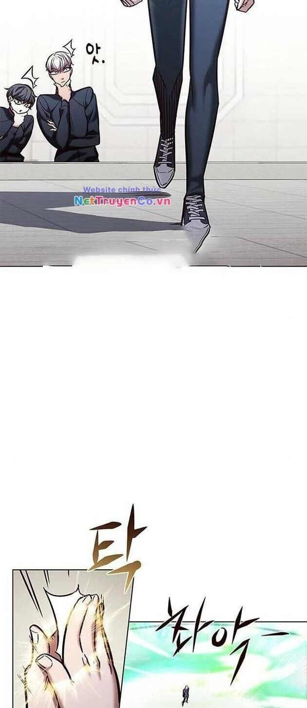 Cô Dâu Của Sói Trắng Chapter 203 - 60