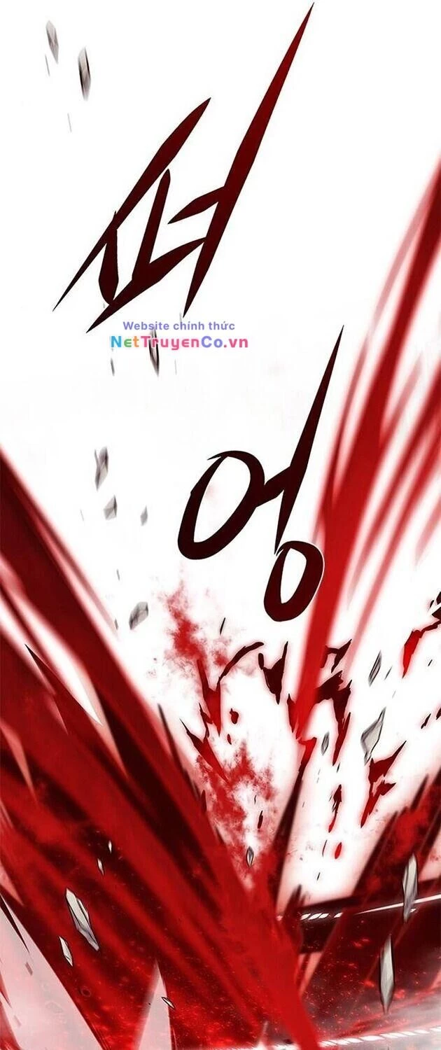 Cô Dâu Của Sói Trắng Chapter 203 - 65