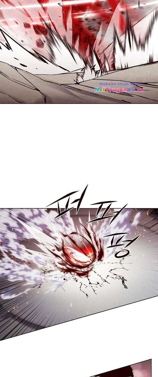 Cô Dâu Của Sói Trắng Chapter 203 - 66