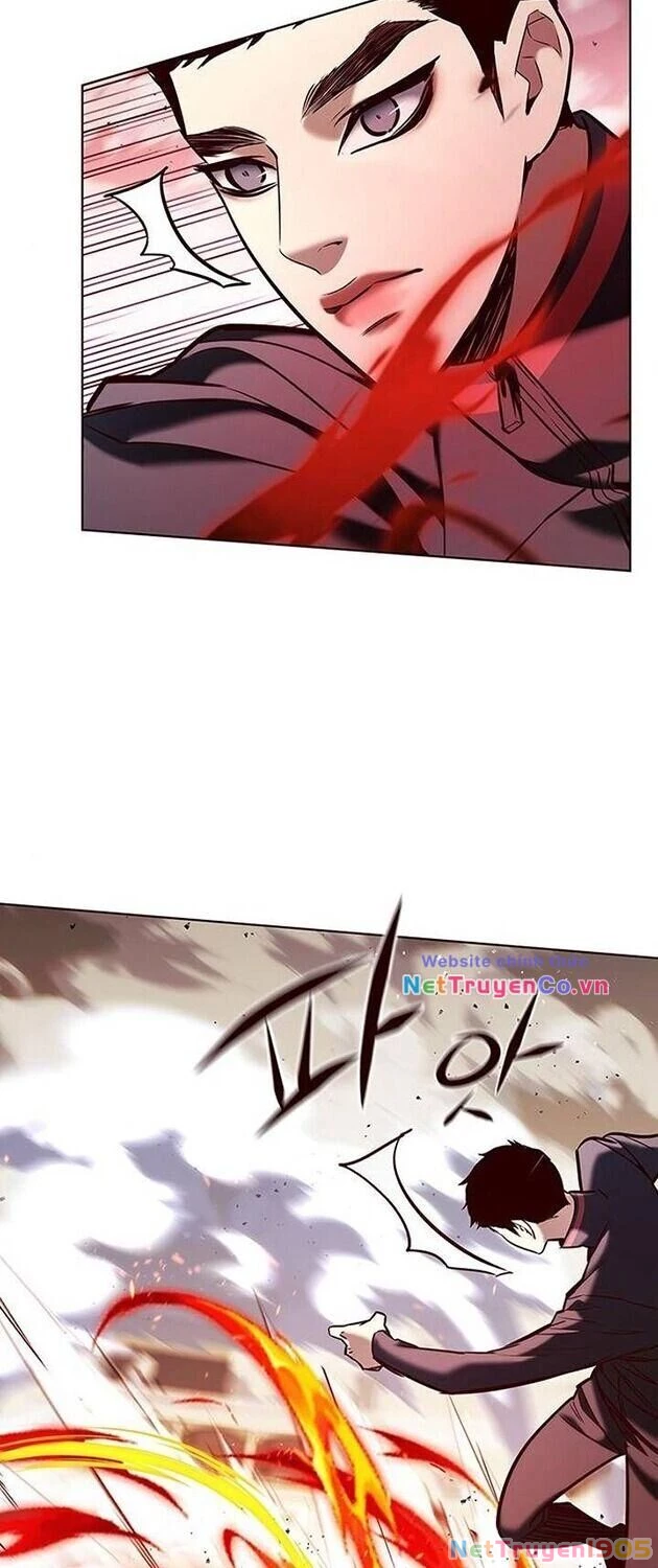 Cô Dâu Của Sói Trắng Chapter 203 - 67