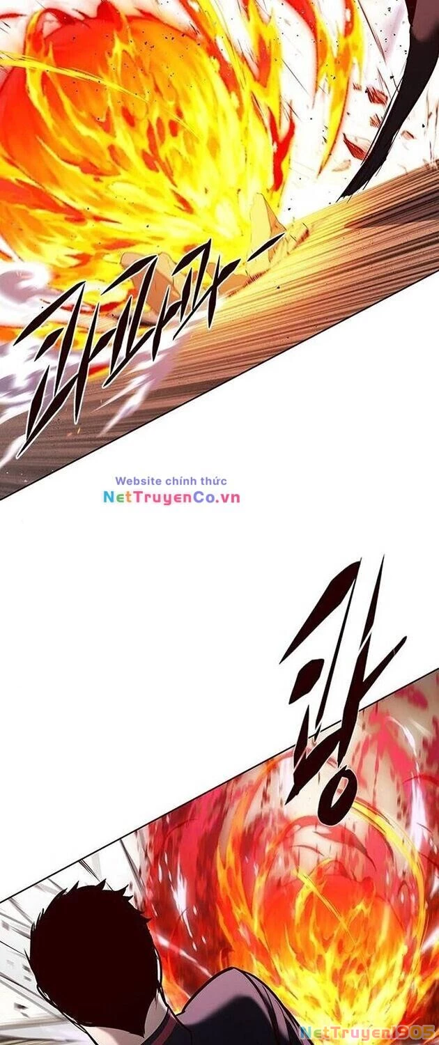 Cô Dâu Của Sói Trắng Chapter 203 - 68