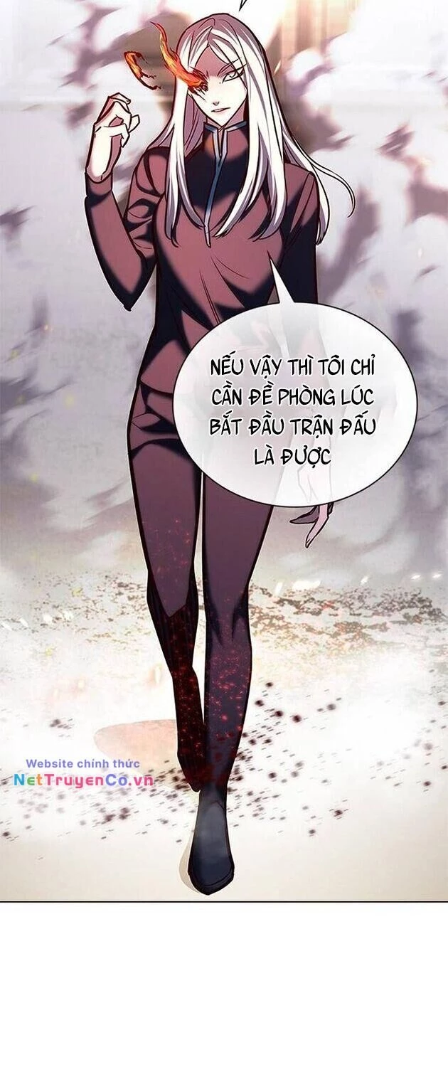 Cô Dâu Của Sói Trắng Chapter 203 - 70