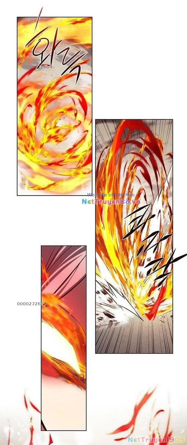 Cô Dâu Của Sói Trắng Chapter 203 - 71