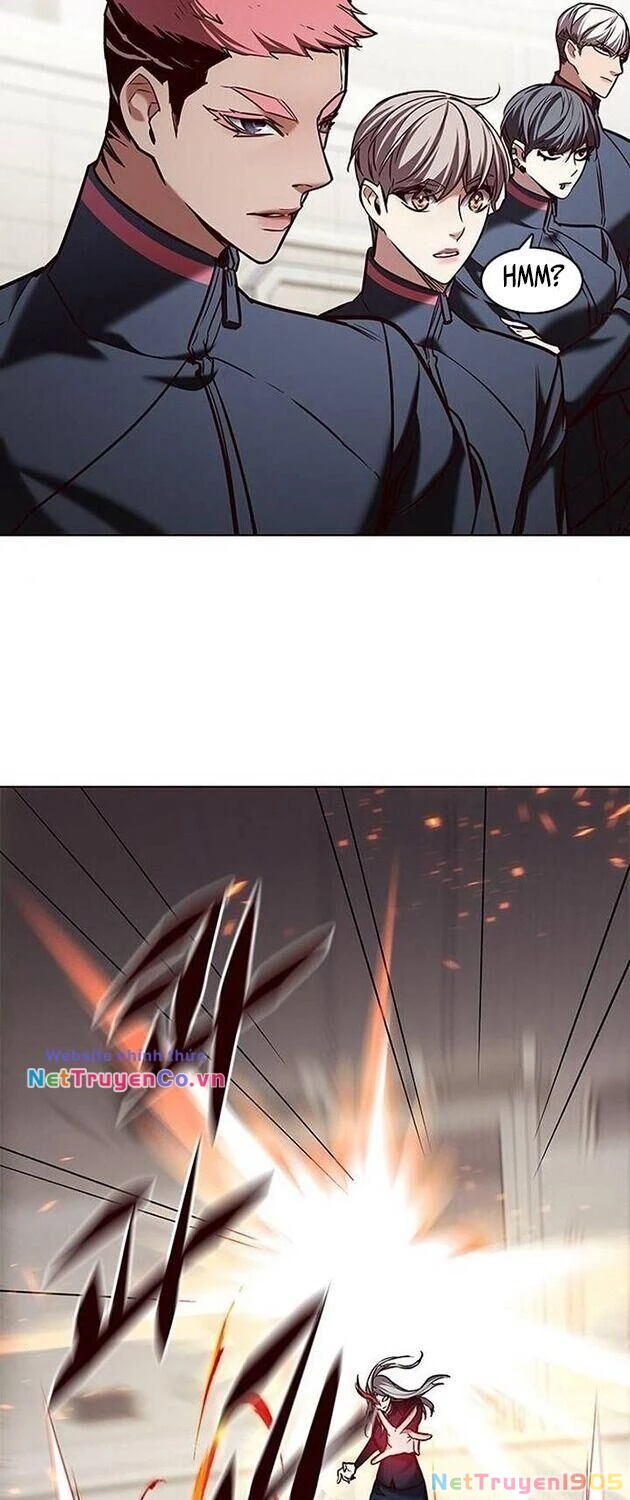 Cô Dâu Của Sói Trắng Chapter 203 - 73