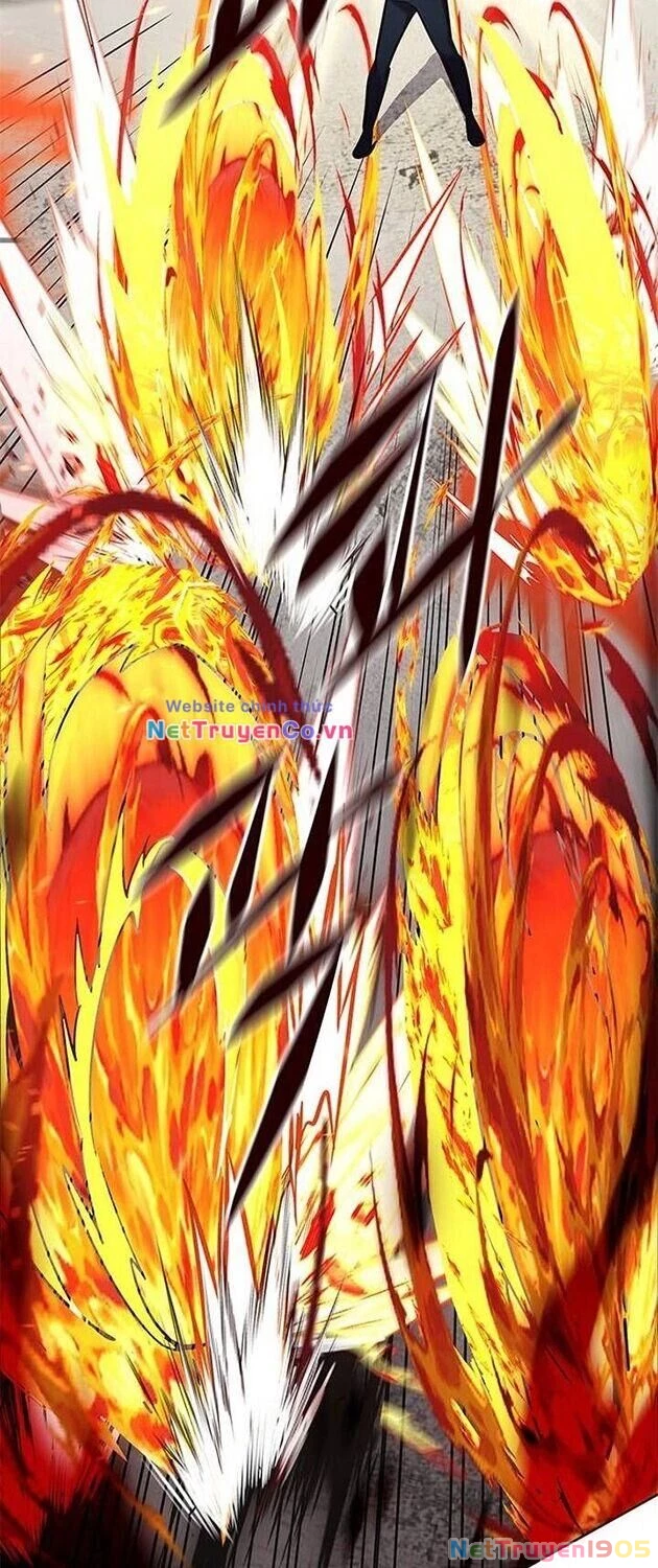 Cô Dâu Của Sói Trắng Chapter 203 - 74