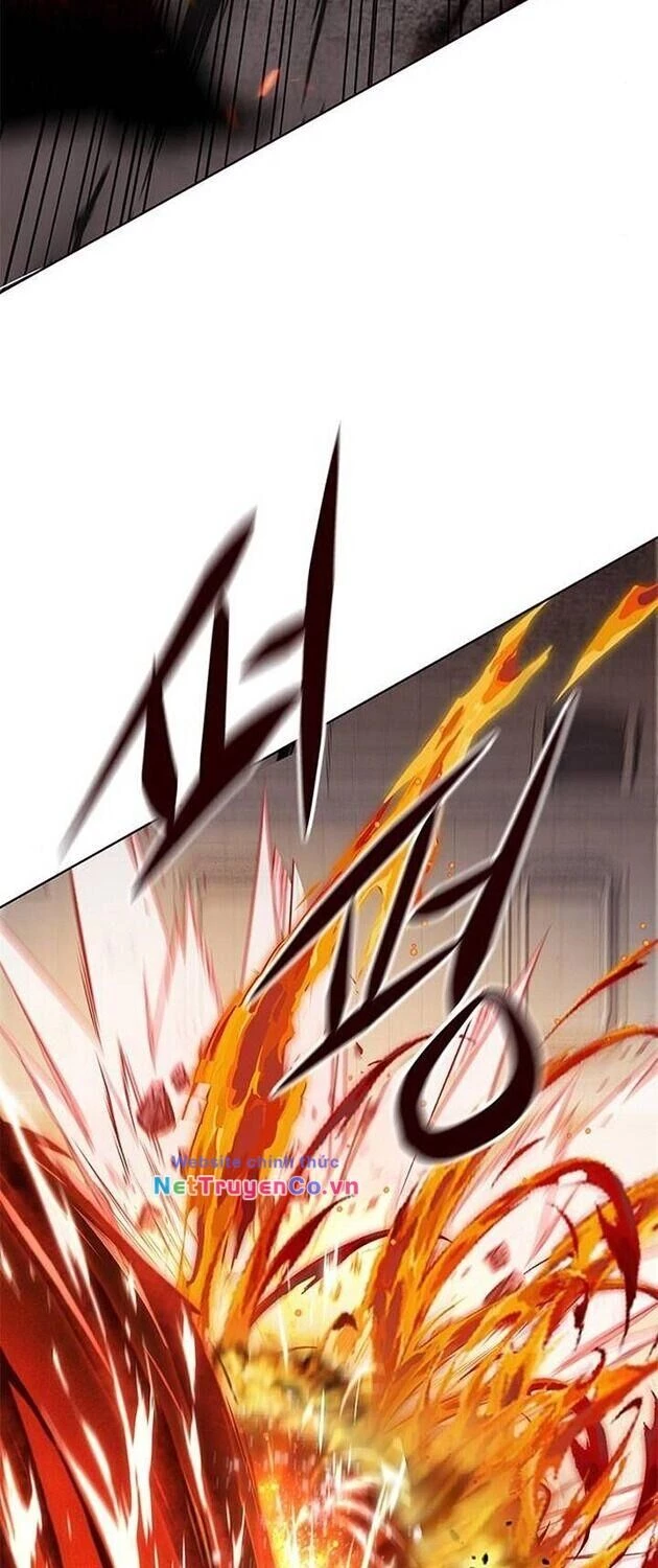 Cô Dâu Của Sói Trắng Chapter 203 - 75