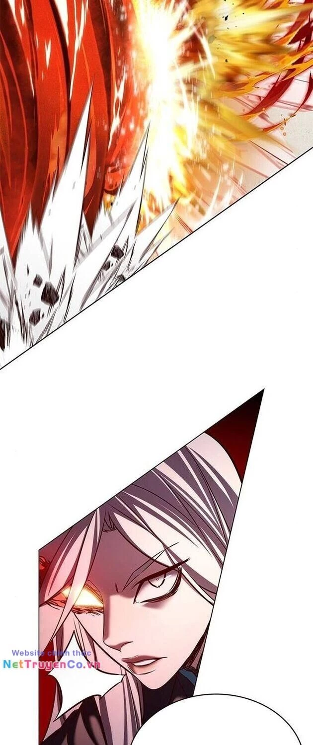 Cô Dâu Của Sói Trắng Chapter 203 - 76