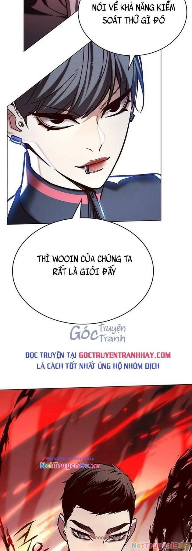 Cô Dâu Của Sói Trắng Chapter 203 - 77