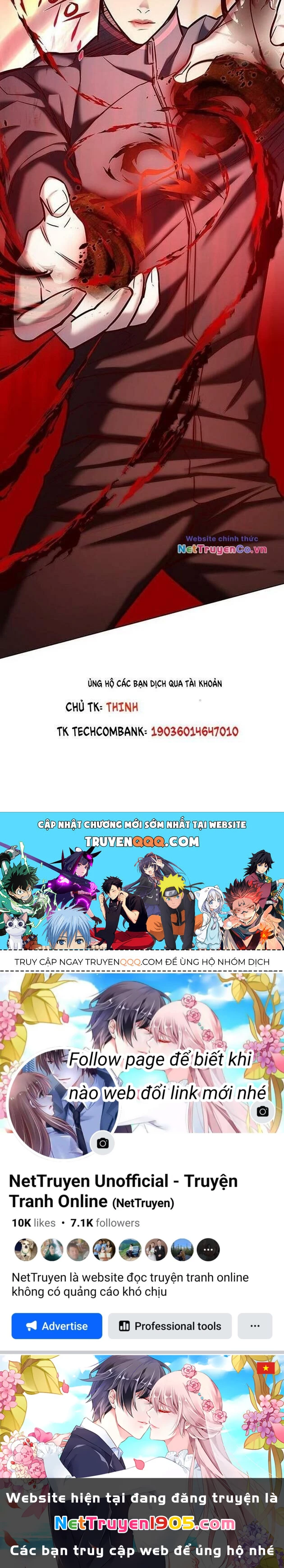 Cô Dâu Của Sói Trắng Chapter 203 - 78