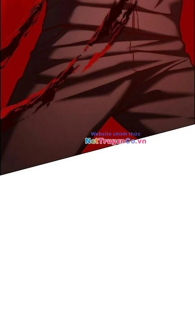 Cô Dâu Của Sói Trắng Chapter 204 - 6