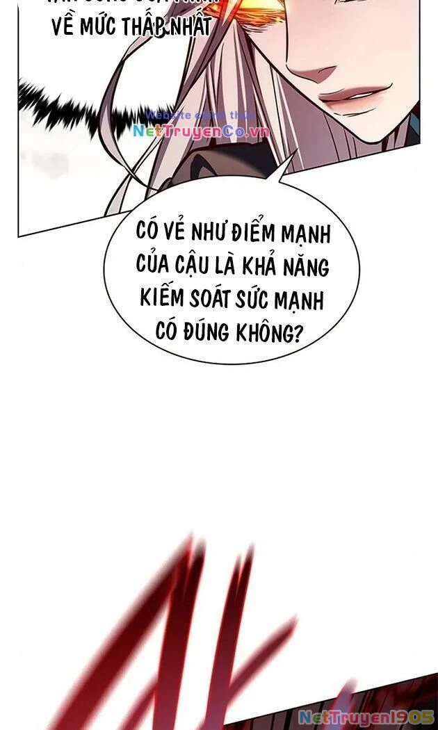 Cô Dâu Của Sói Trắng Chapter 204 - 8