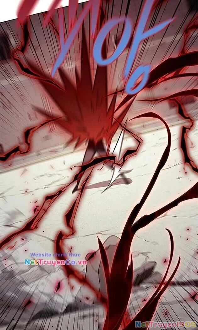 Cô Dâu Của Sói Trắng Chapter 204 - 9