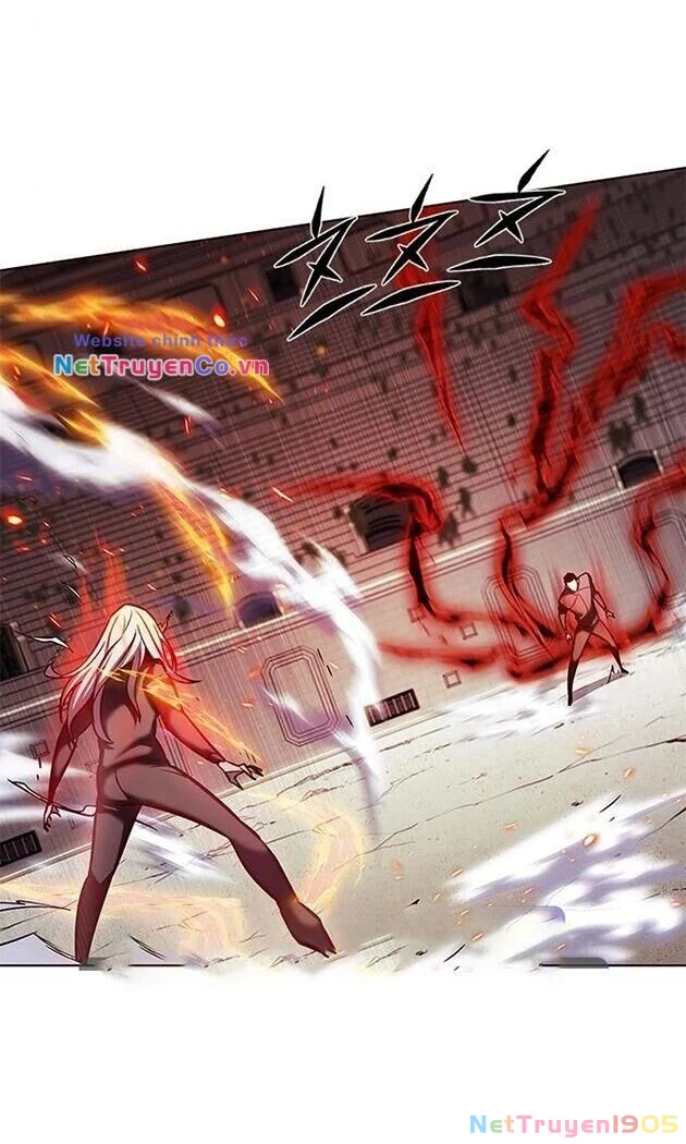 Cô Dâu Của Sói Trắng Chapter 204 - 12