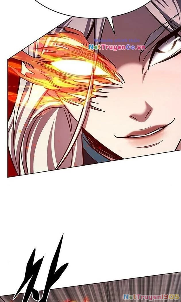 Cô Dâu Của Sói Trắng Chapter 204 - 17