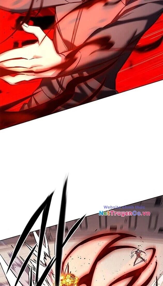 Cô Dâu Của Sói Trắng Chapter 204 - 20