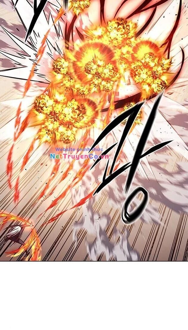 Cô Dâu Của Sói Trắng Chapter 204 - 21