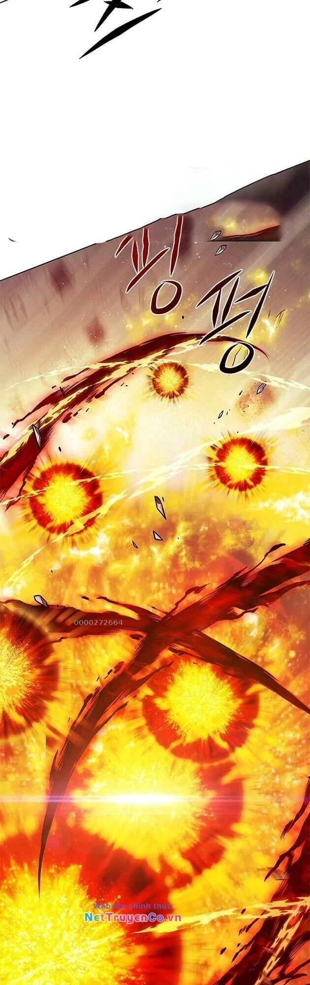 Cô Dâu Của Sói Trắng Chapter 204 - 25