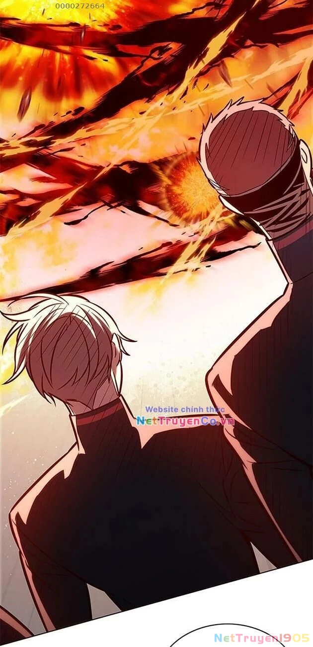 Cô Dâu Của Sói Trắng Chapter 204 - 26