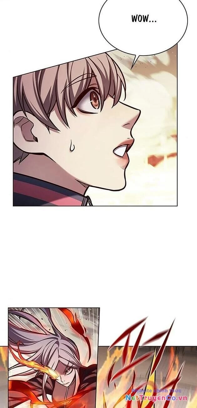 Cô Dâu Của Sói Trắng Chapter 204 - 27