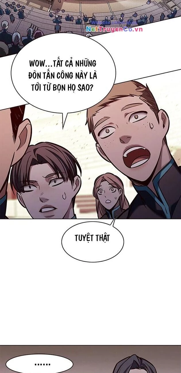 Cô Dâu Của Sói Trắng Chapter 204 - 29