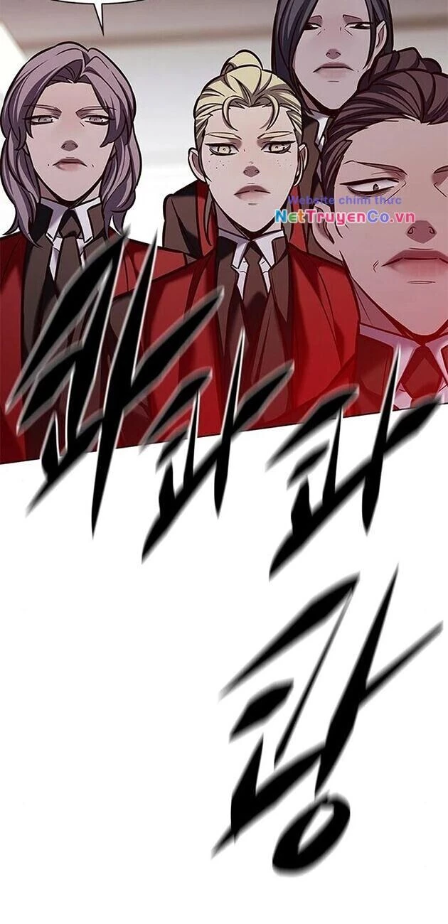 Cô Dâu Của Sói Trắng Chapter 204 - 30