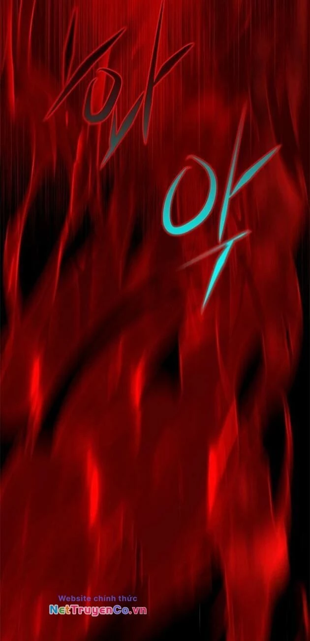 Cô Dâu Của Sói Trắng Chapter 204 - 32