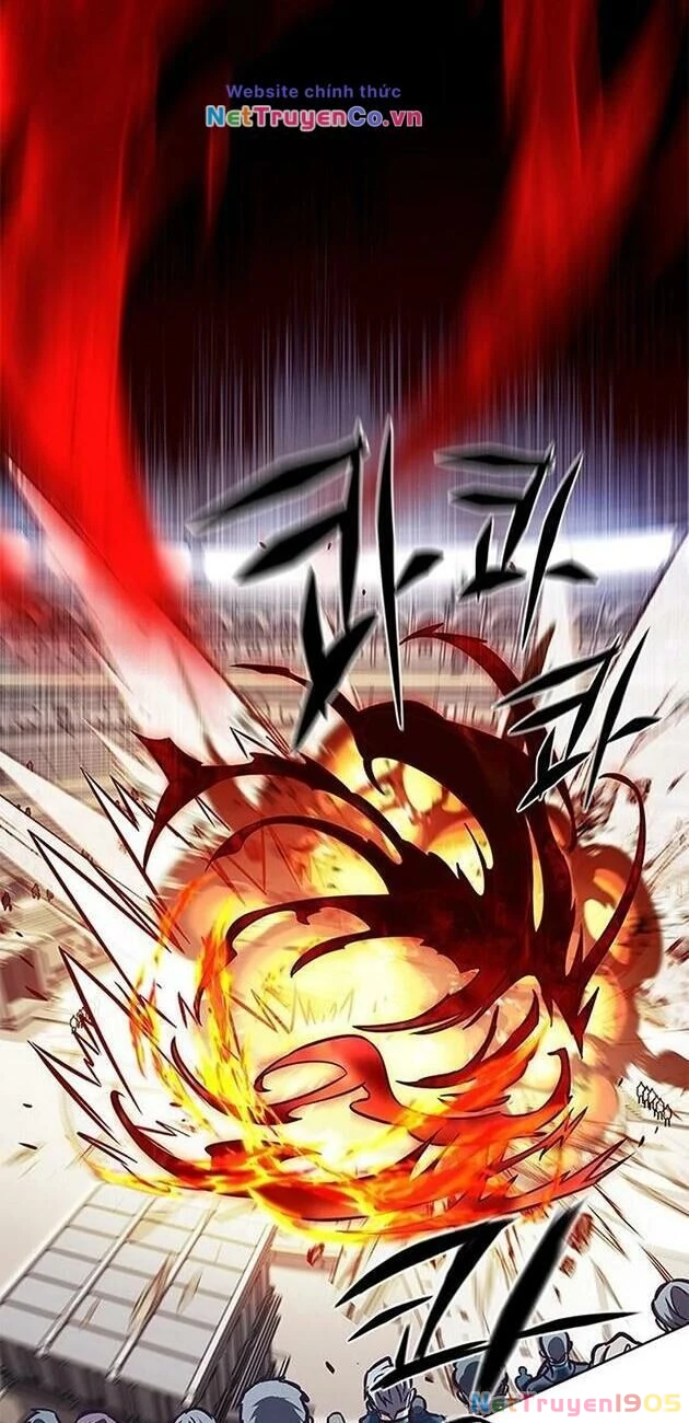 Cô Dâu Của Sói Trắng Chapter 204 - 33