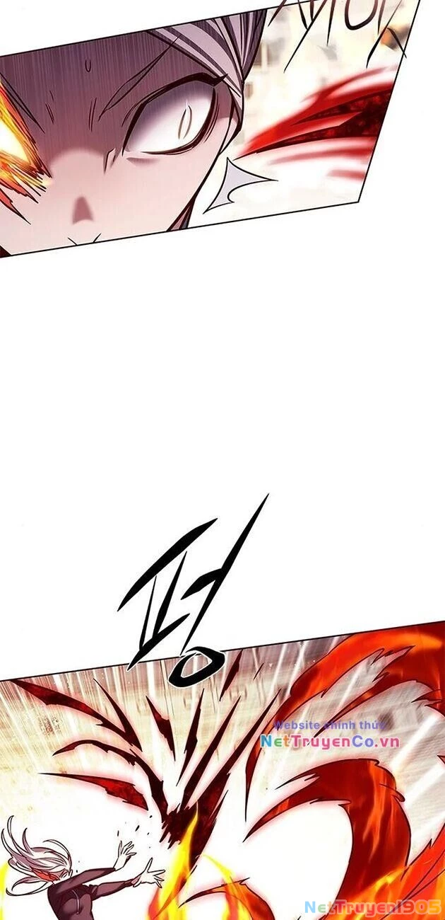 Cô Dâu Của Sói Trắng Chapter 204 - 36