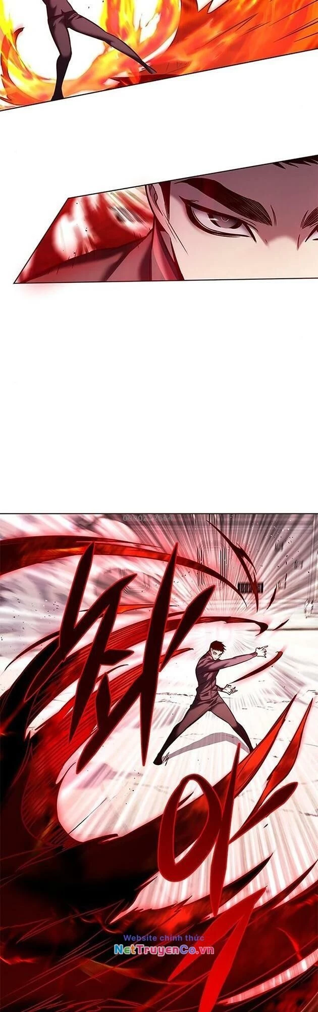 Cô Dâu Của Sói Trắng Chapter 204 - 37