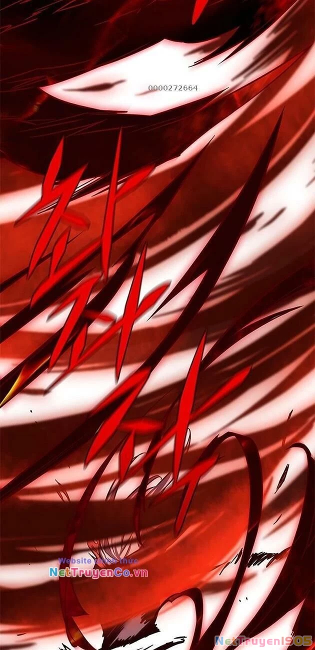 Cô Dâu Của Sói Trắng Chapter 204 - 38