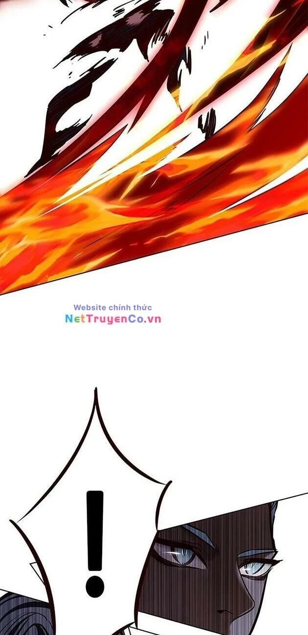 Cô Dâu Của Sói Trắng Chapter 204 - 39