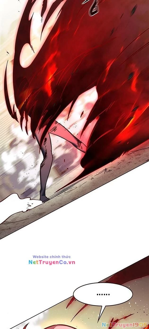 Cô Dâu Của Sói Trắng Chapter 204 - 41