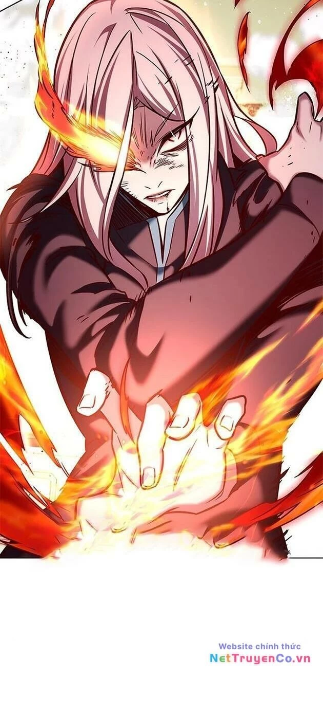 Cô Dâu Của Sói Trắng Chapter 204 - 42