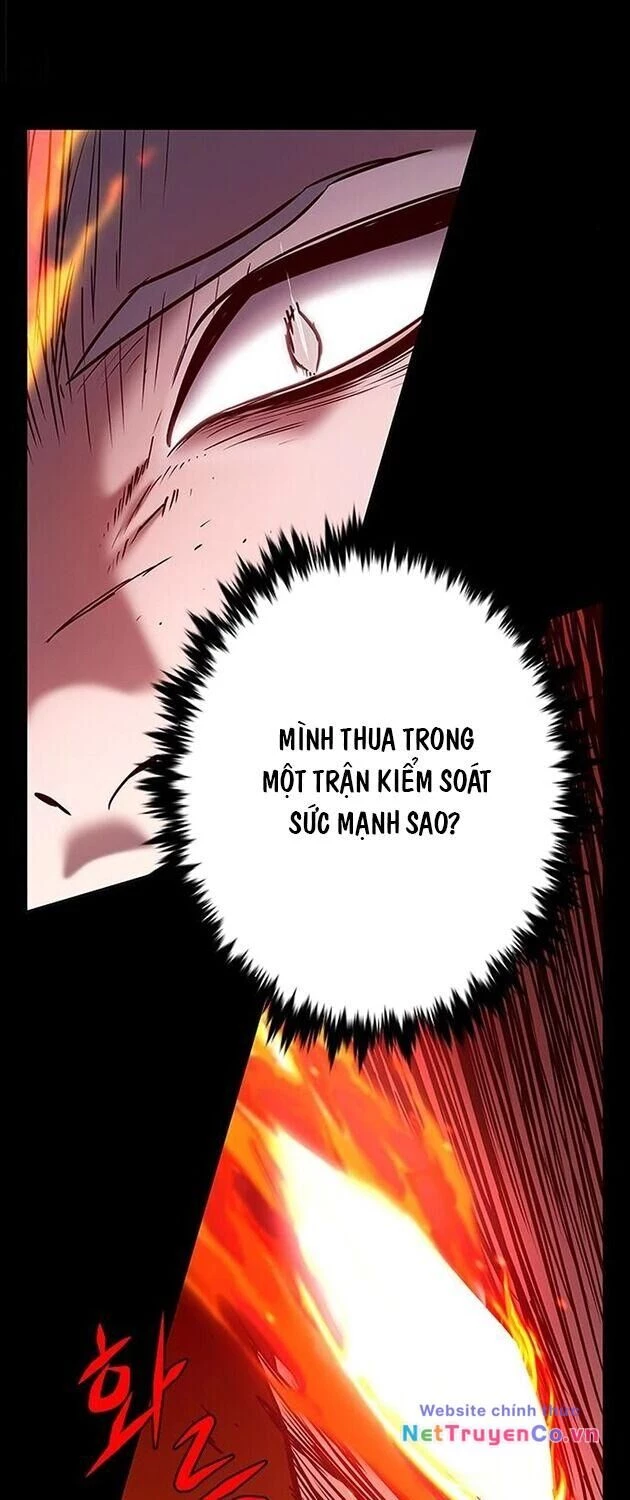 Cô Dâu Của Sói Trắng Chapter 204 - 44